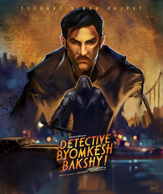 detective byomkesh bakshy 2015