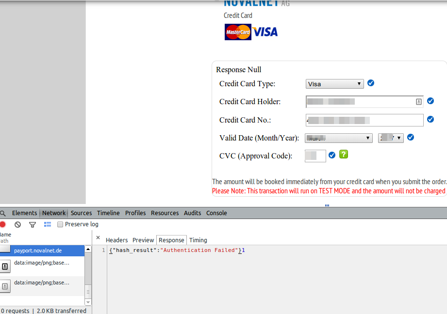 valid credit card generator download