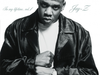 jay z forever young mp3 download skull
