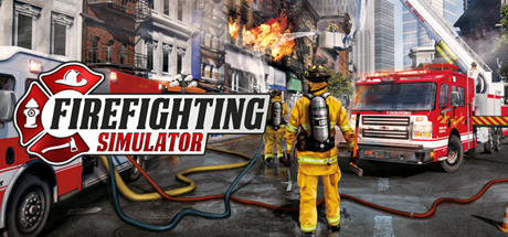 firefighter pc games download
